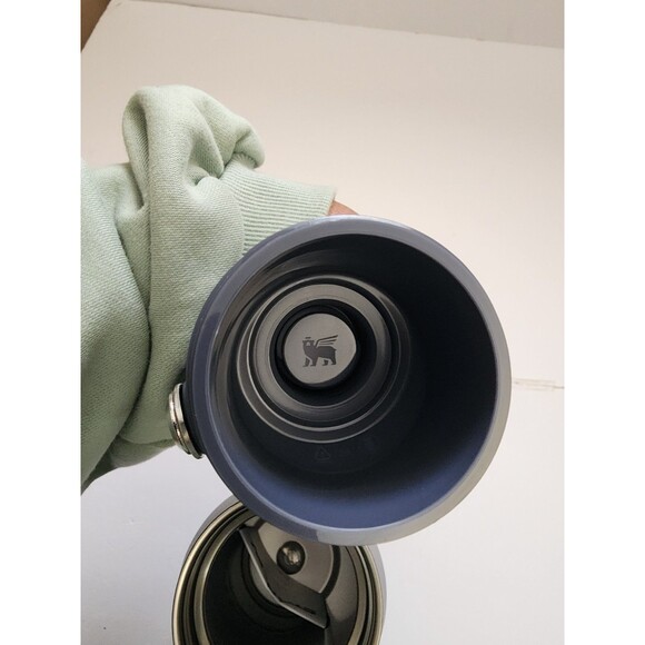 Stanley Iceflow Bottle With Fast Flow Lid 36oz Twilight - Picture 11 of 13